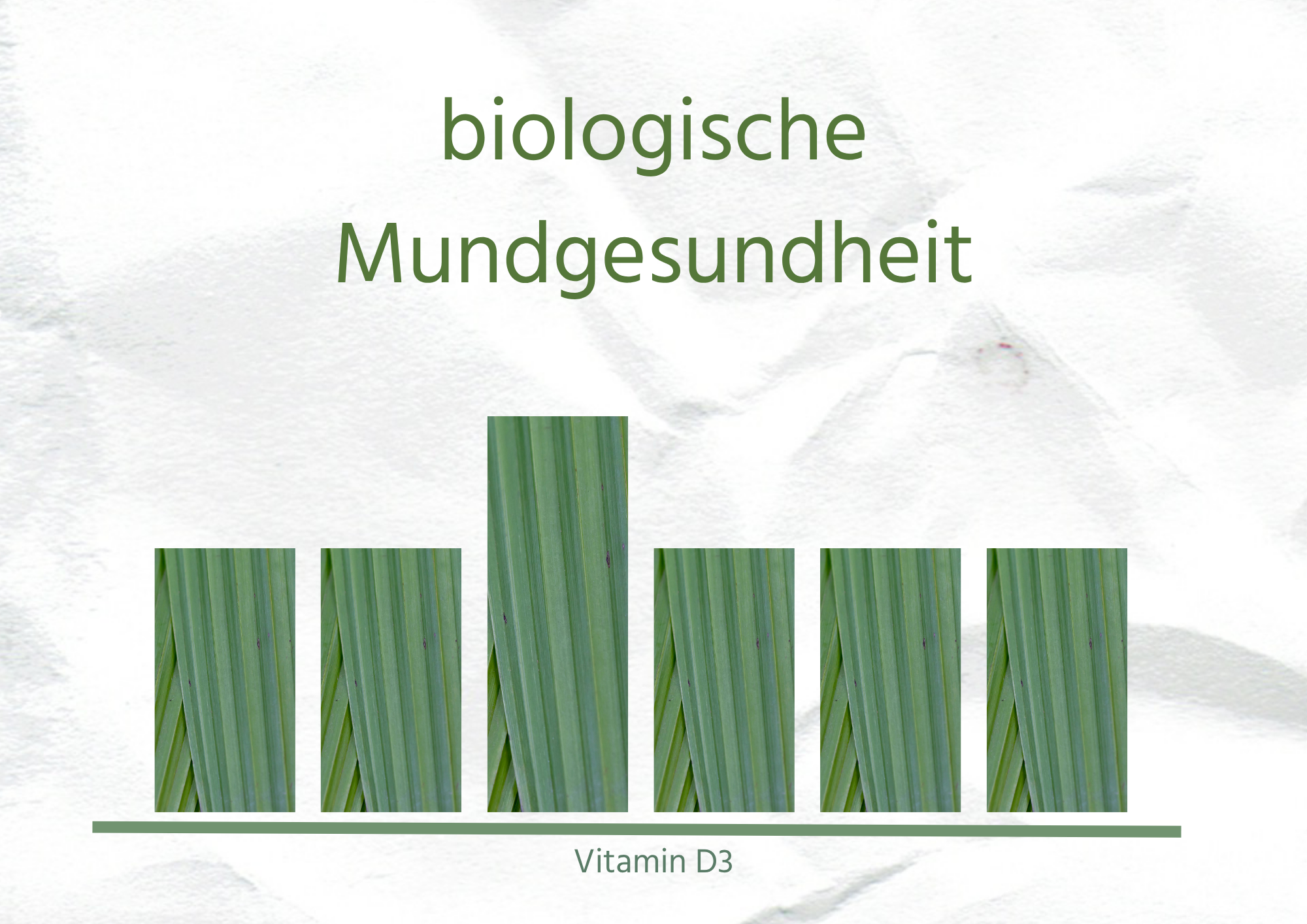 Vitamin D3 Check