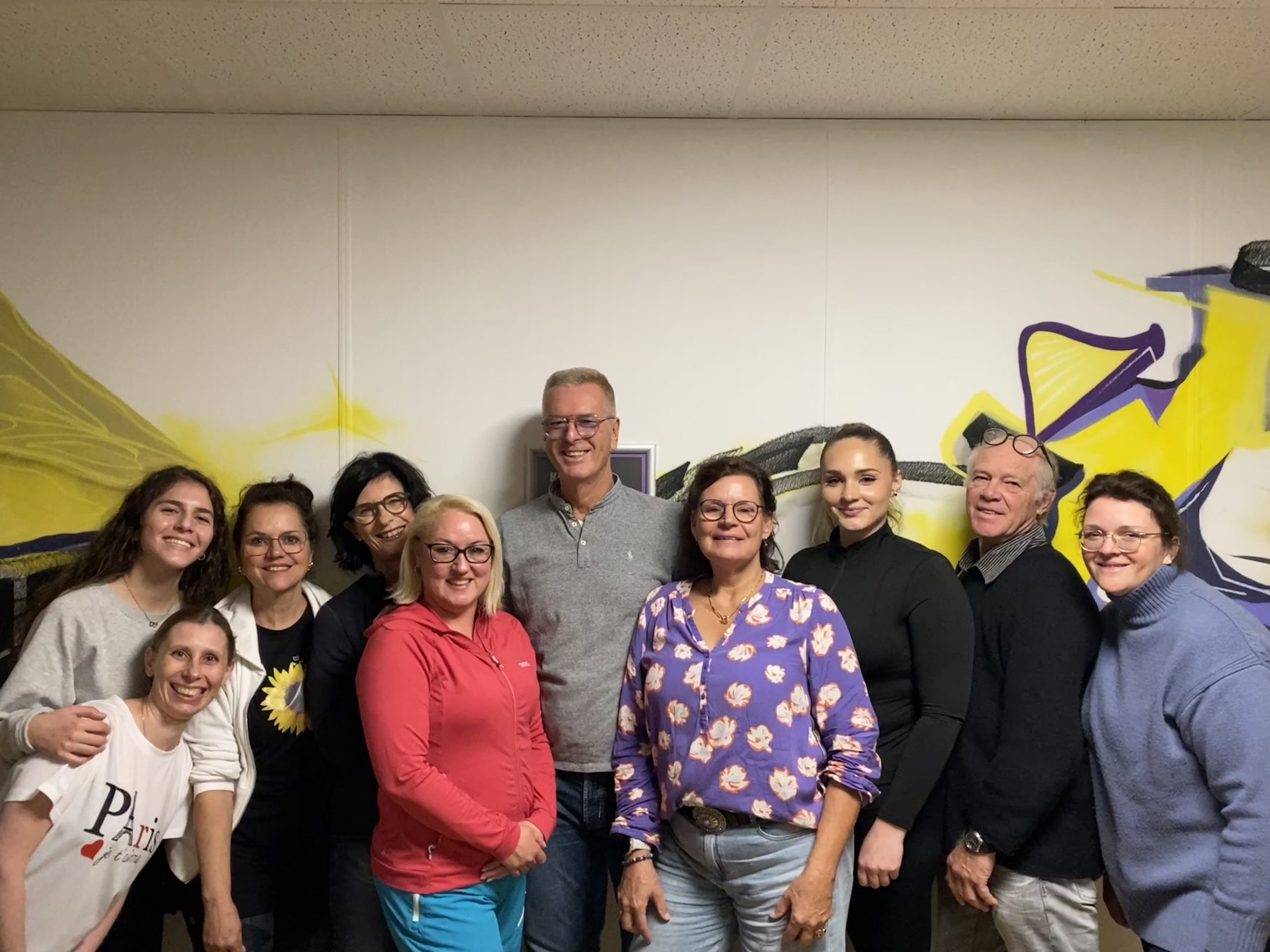 FullSizeRender (1) Teamfoto Teamday