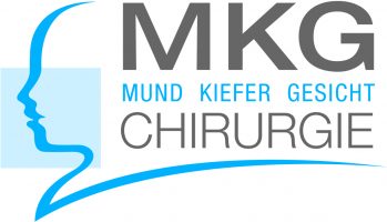 Deutsche Gesellschaft für Mund-, Kiefer- und Gesichtschirurgie (DGMKG)