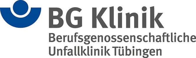 BG Klinik Tübingen