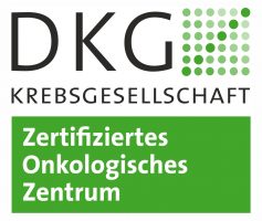 Onkologisches Zentrum der Oberschwabenklinik