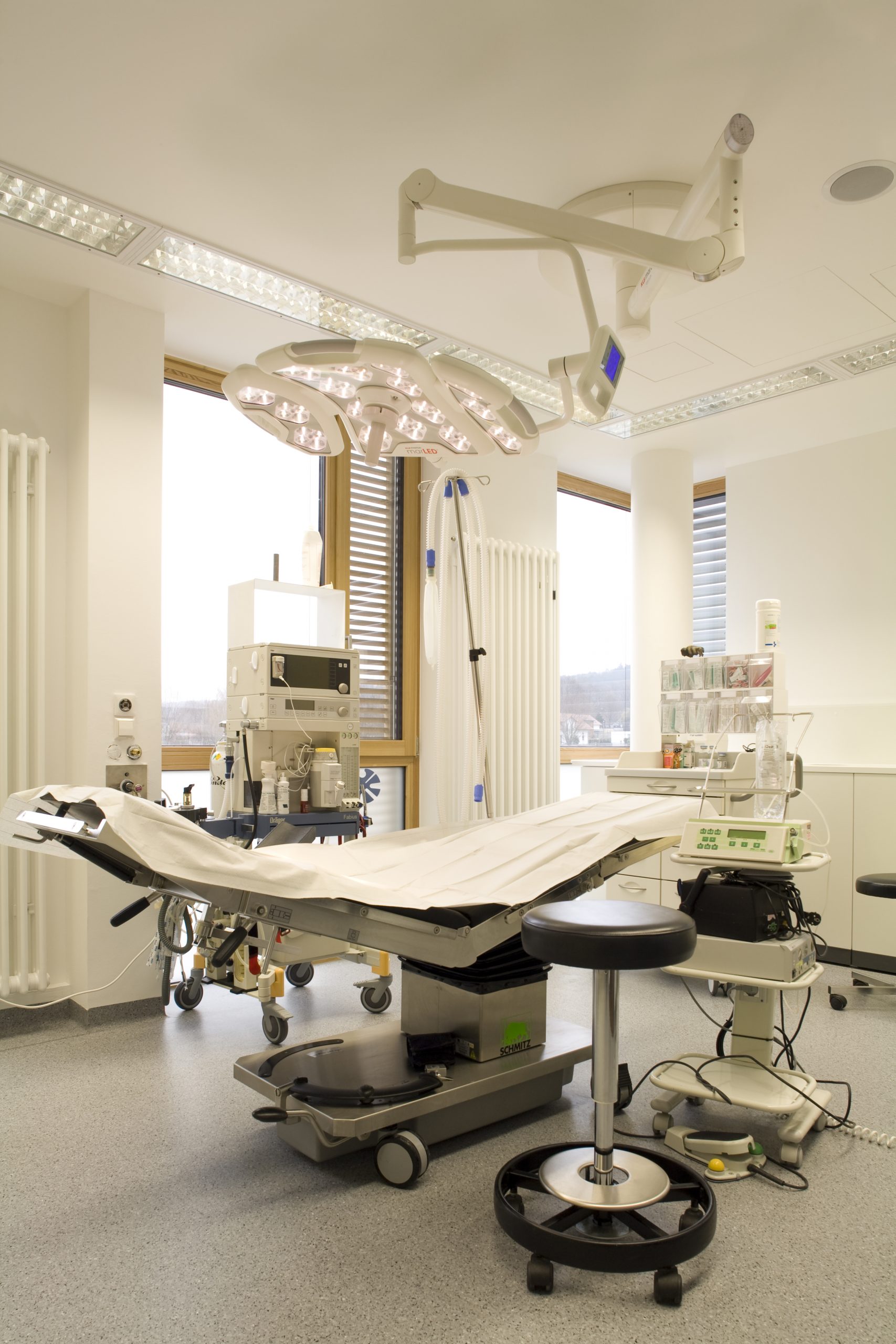 dr_meiss_031 ambulanter OP