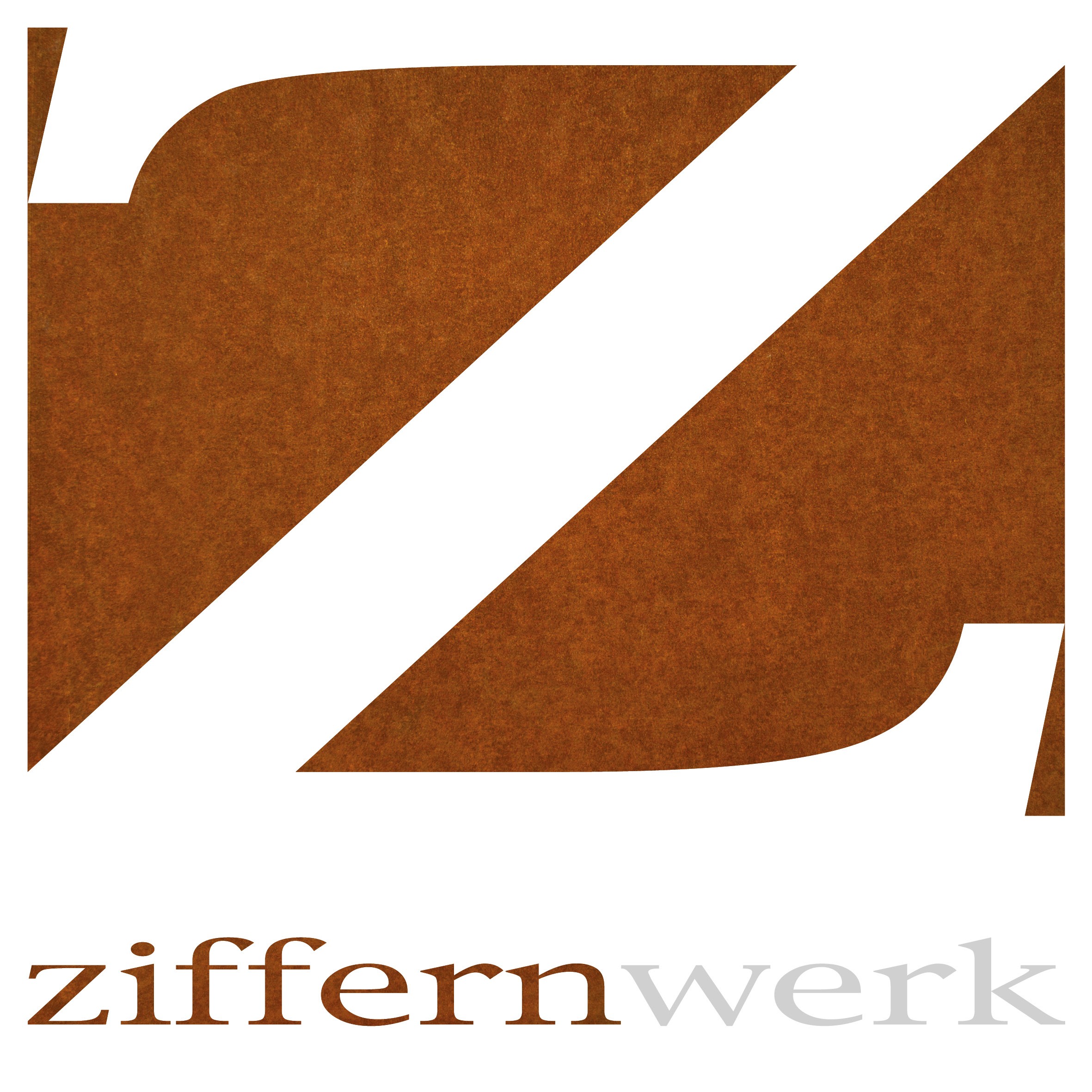 Ziffernwerk medizinische Abrechnungsdienst